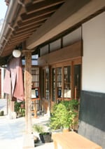実例1